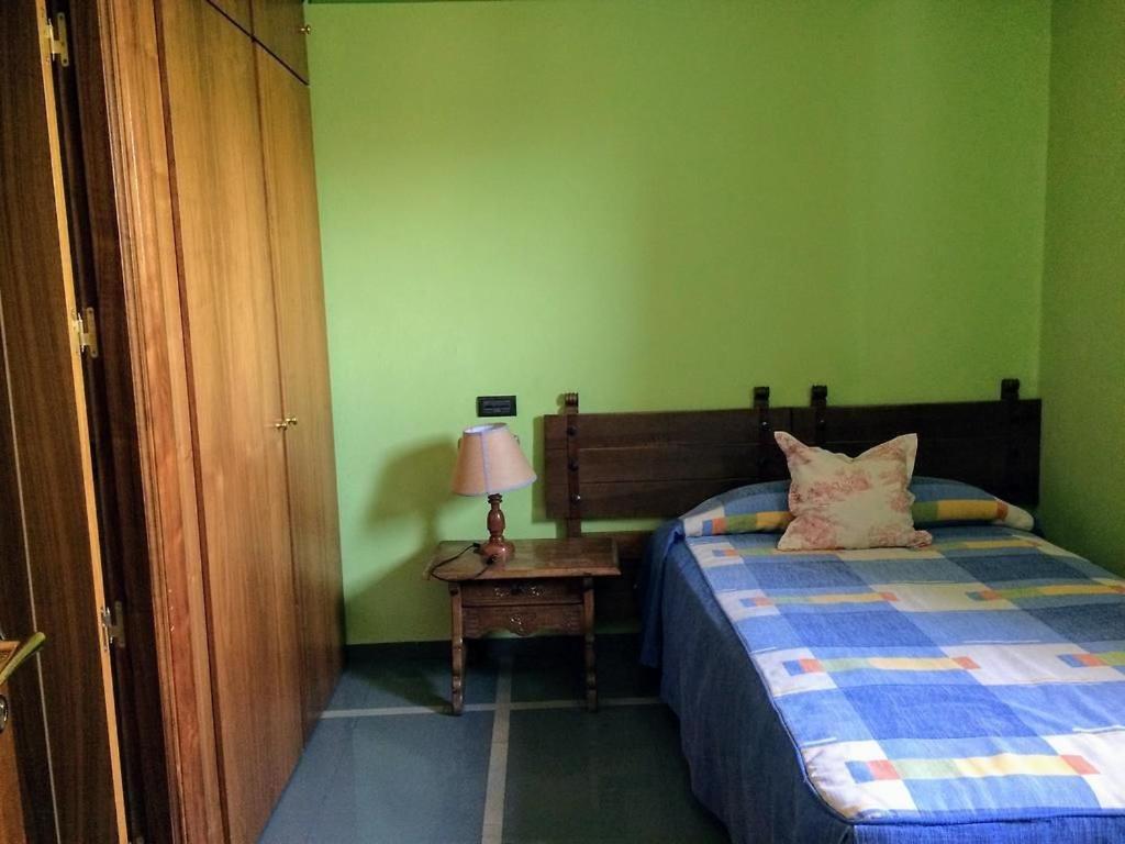Real Hotel กัวร์โด ภายนอก รูปภาพ